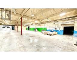 1b - 5 Racine Road, Toronto, ON M9W2Z2 Photo 25