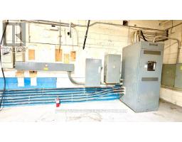 1b - 5 Racine Road, Toronto, ON M9W2Z2 Photo 26