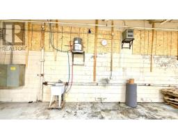 1b - 5 Racine Road, Toronto, ON M9W2Z2 Photo 27