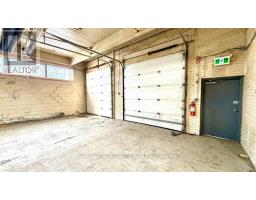 1b - 5 Racine Road, Toronto, ON M9W2Z2 Photo 28