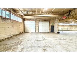 1b - 5 Racine Road, Toronto, ON M9W2Z2 Photo 30