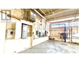 1b - 5 Racine Road, Toronto, ON M9W2Z2 Photo 31