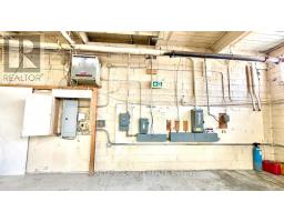1b - 5 Racine Road, Toronto, ON M9W2Z2 Photo 32