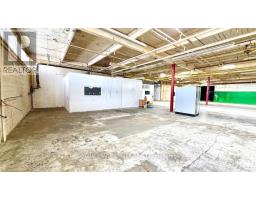 1b - 5 Racine Road, Toronto, ON M9W2Z2 Photo 33