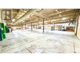 1b - 5 Racine Road, Toronto, ON M9W2Z2 Photo 34