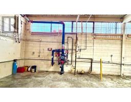 1b - 5 Racine Road, Toronto, ON M9W2Z2 Photo 35
