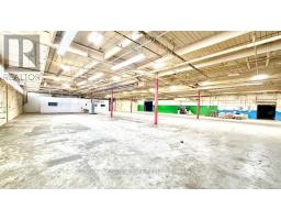 1b - 5 Racine Road, Toronto, ON M9W2Z2 Photo 36