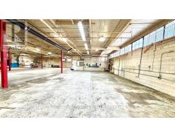 1b - 5 Racine Road, Toronto, ON M9W2Z2 Photo 37