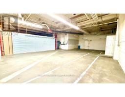 1b - 5 Racine Road, Toronto, ON M9W2Z2 Photo 38