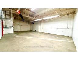 1b - 5 Racine Road, Toronto, ON M9W2Z2 Photo 40