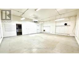 1b - 5 Racine Road, Toronto, ON M9W2Z2 Photo 6