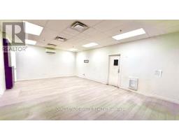 1b - 5 Racine Road, Toronto, ON M9W2Z2 Photo 7