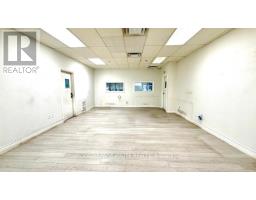 1b - 5 Racine Road, Toronto, ON M9W2Z2 Photo 8