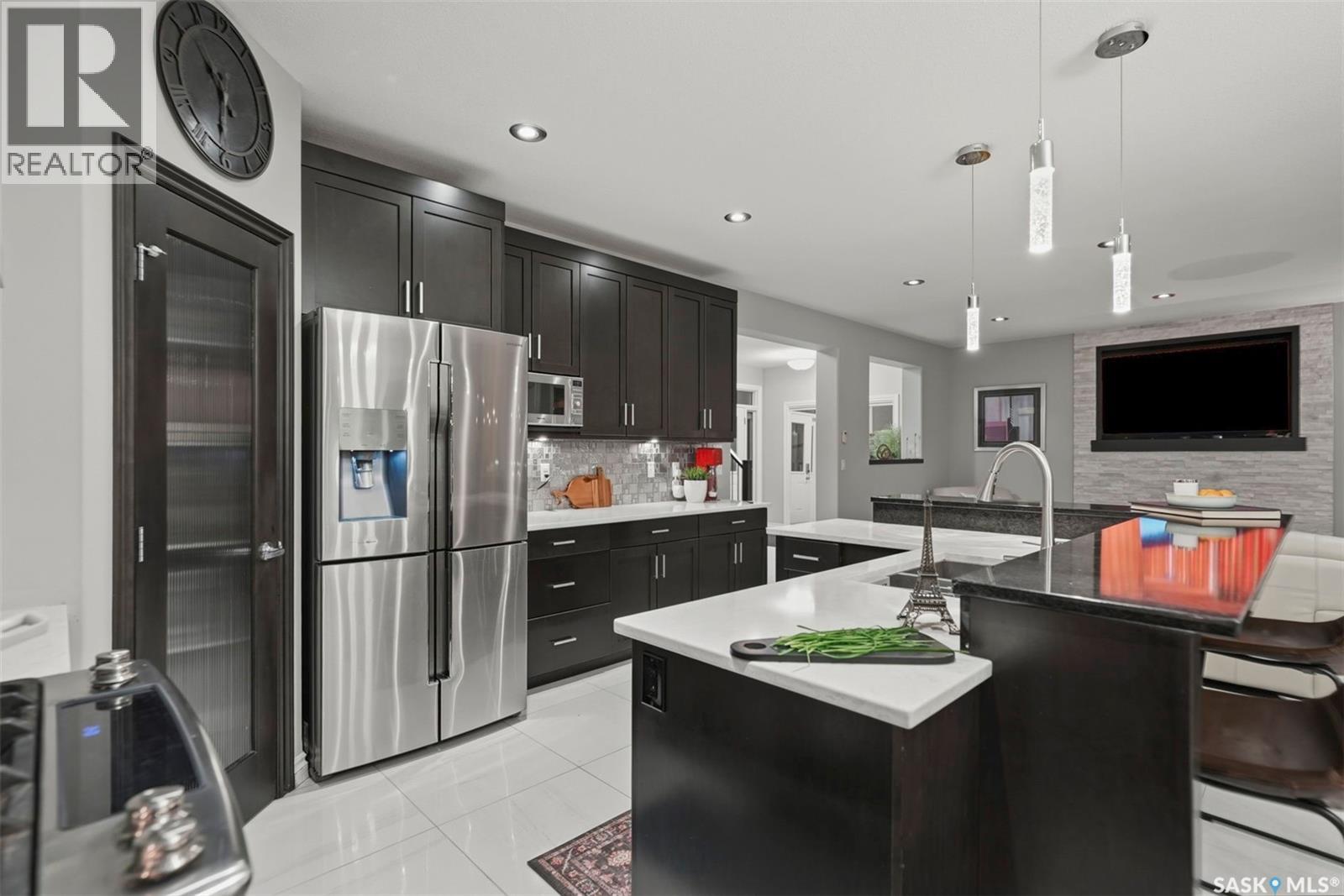 107 Schumacher BAY - 11