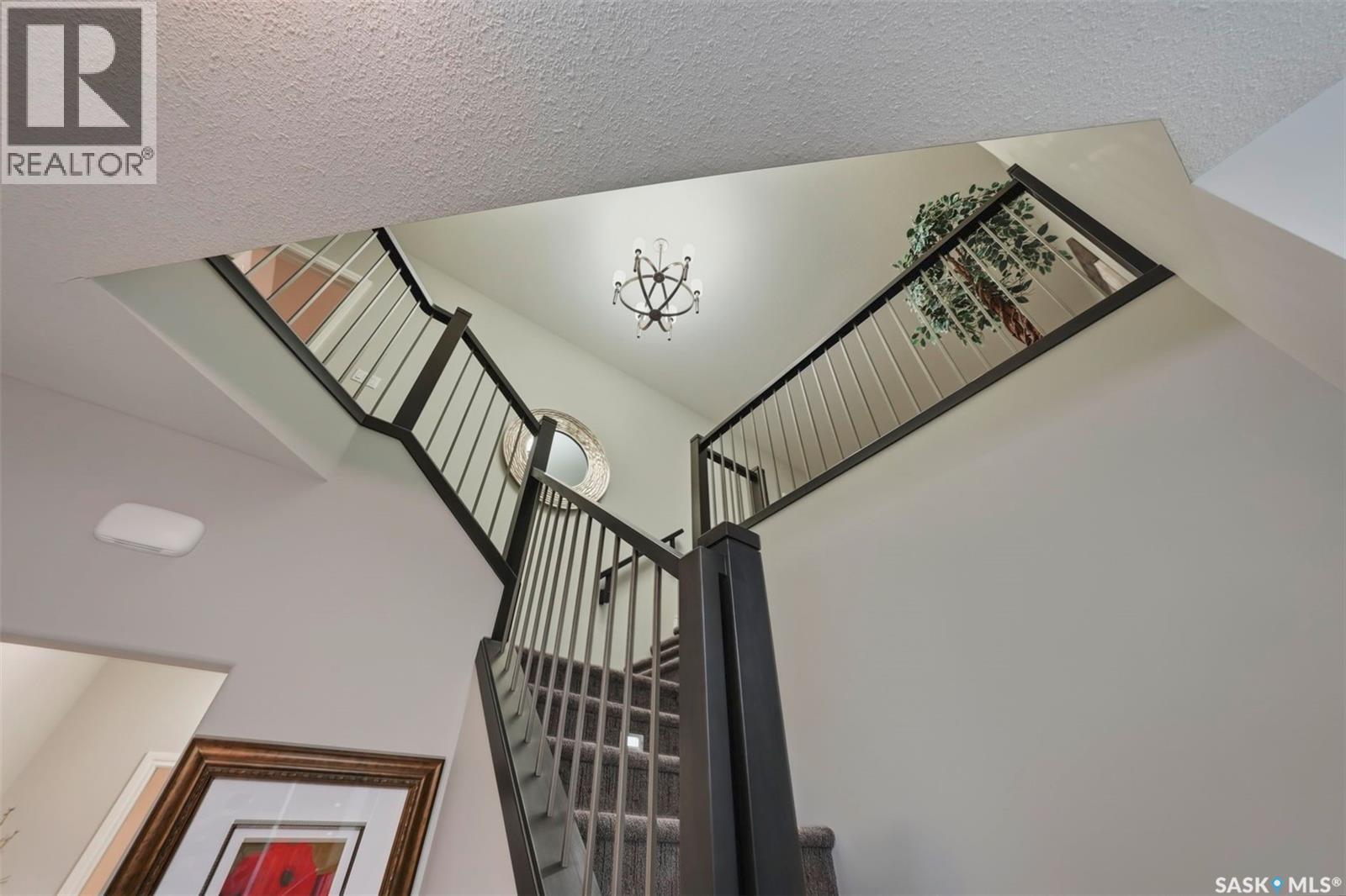 107 Schumacher BAY - 17
