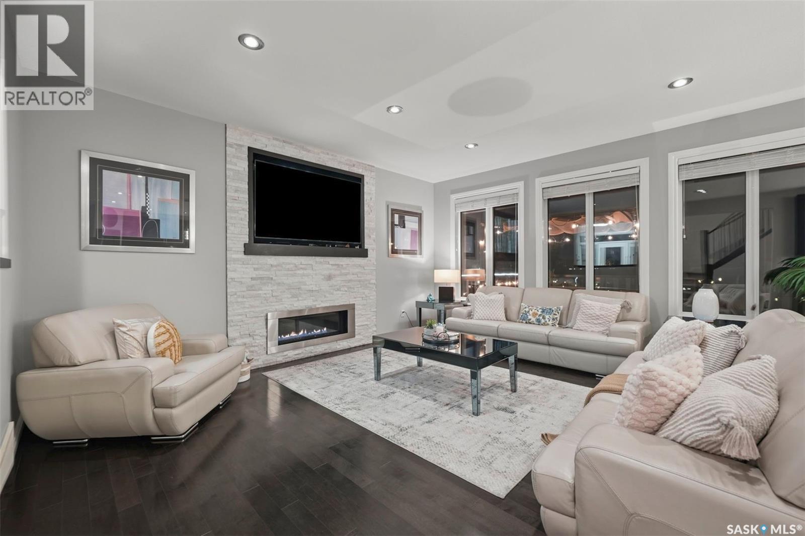 107 Schumacher BAY - 4