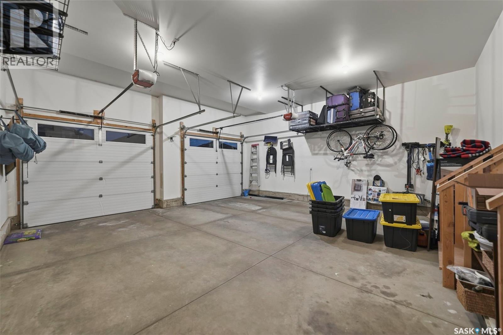 107 Schumacher BAY - 42