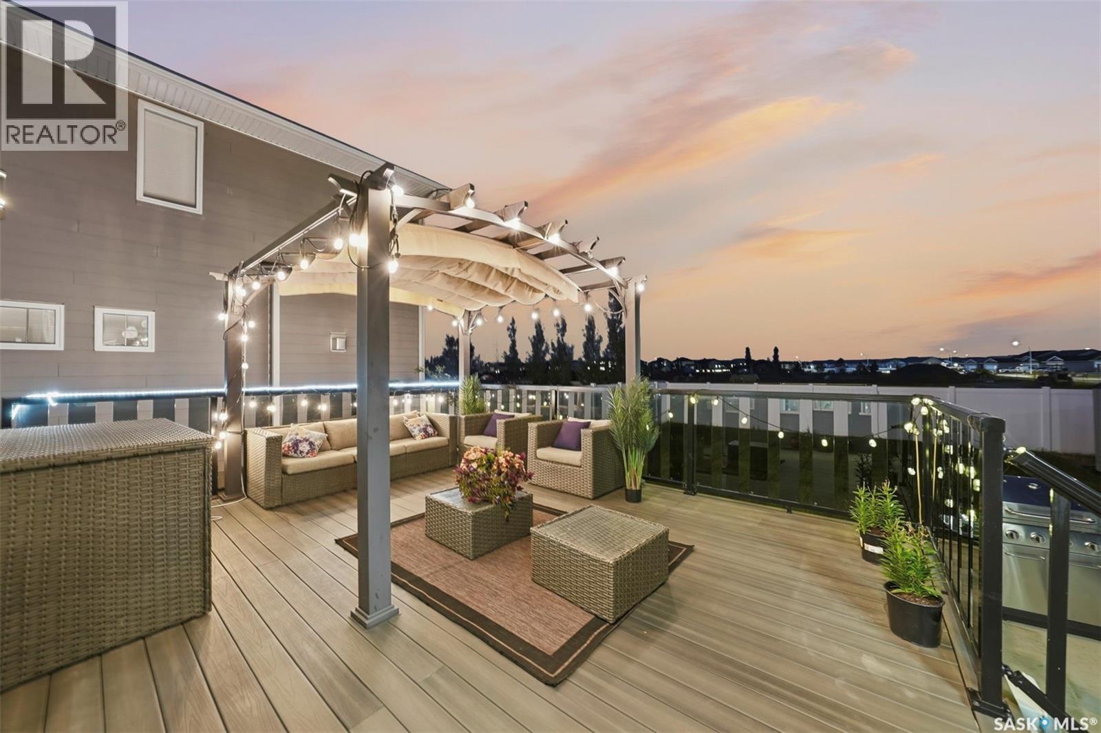 107 Schumacher BAY - 43