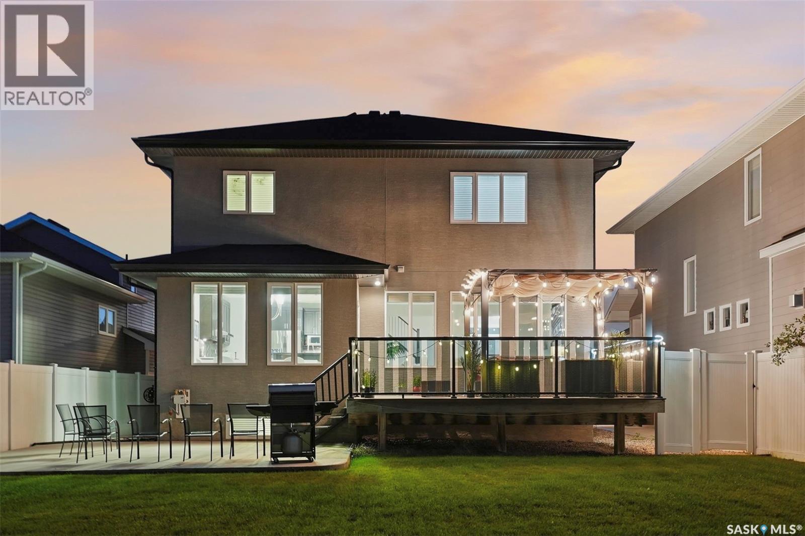 107 Schumacher BAY - 46