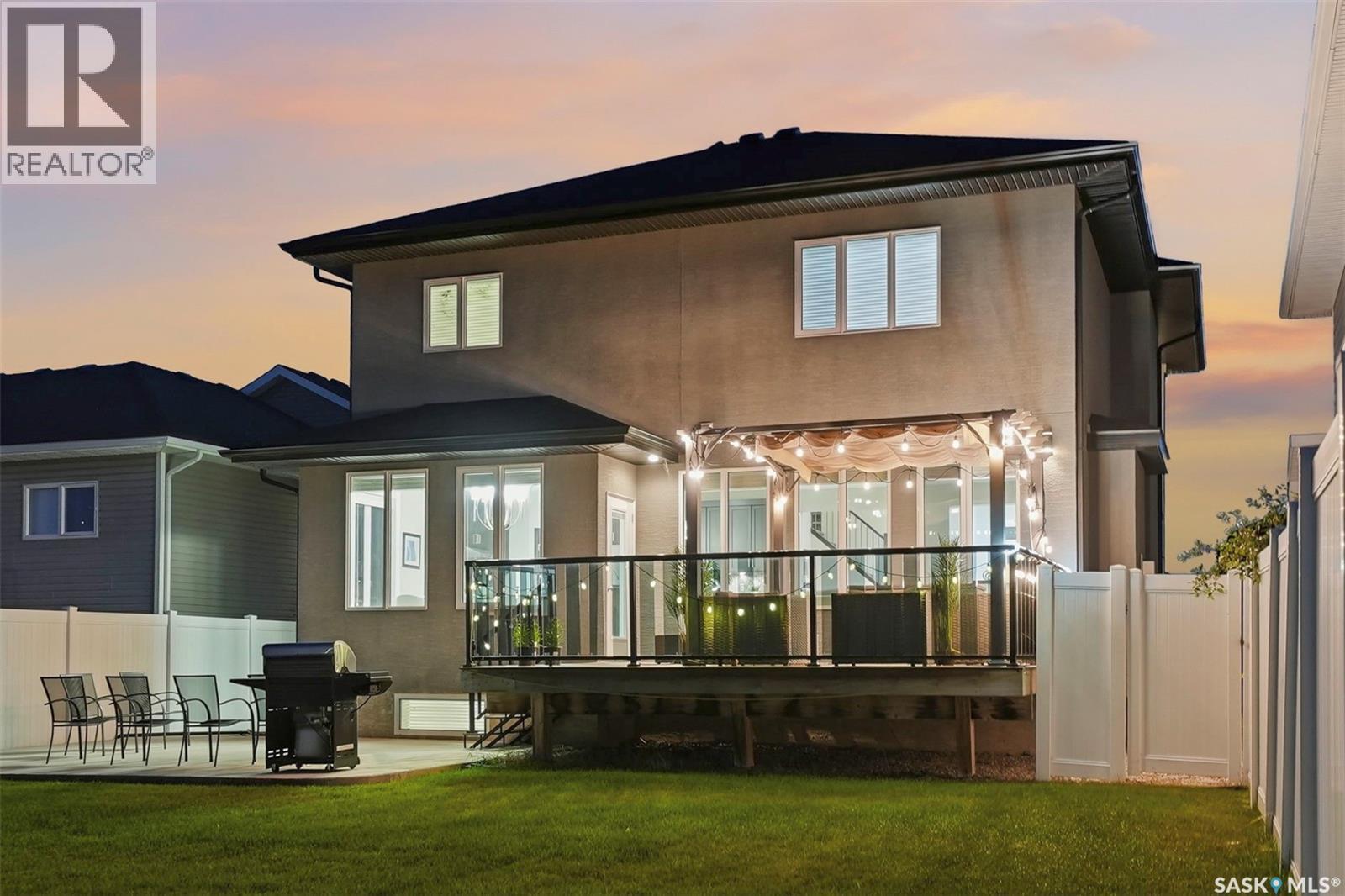 107 Schumacher BAY - 47