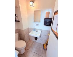 15527 Marine Drive, White Rock, BC V4B1C9 Photo 8