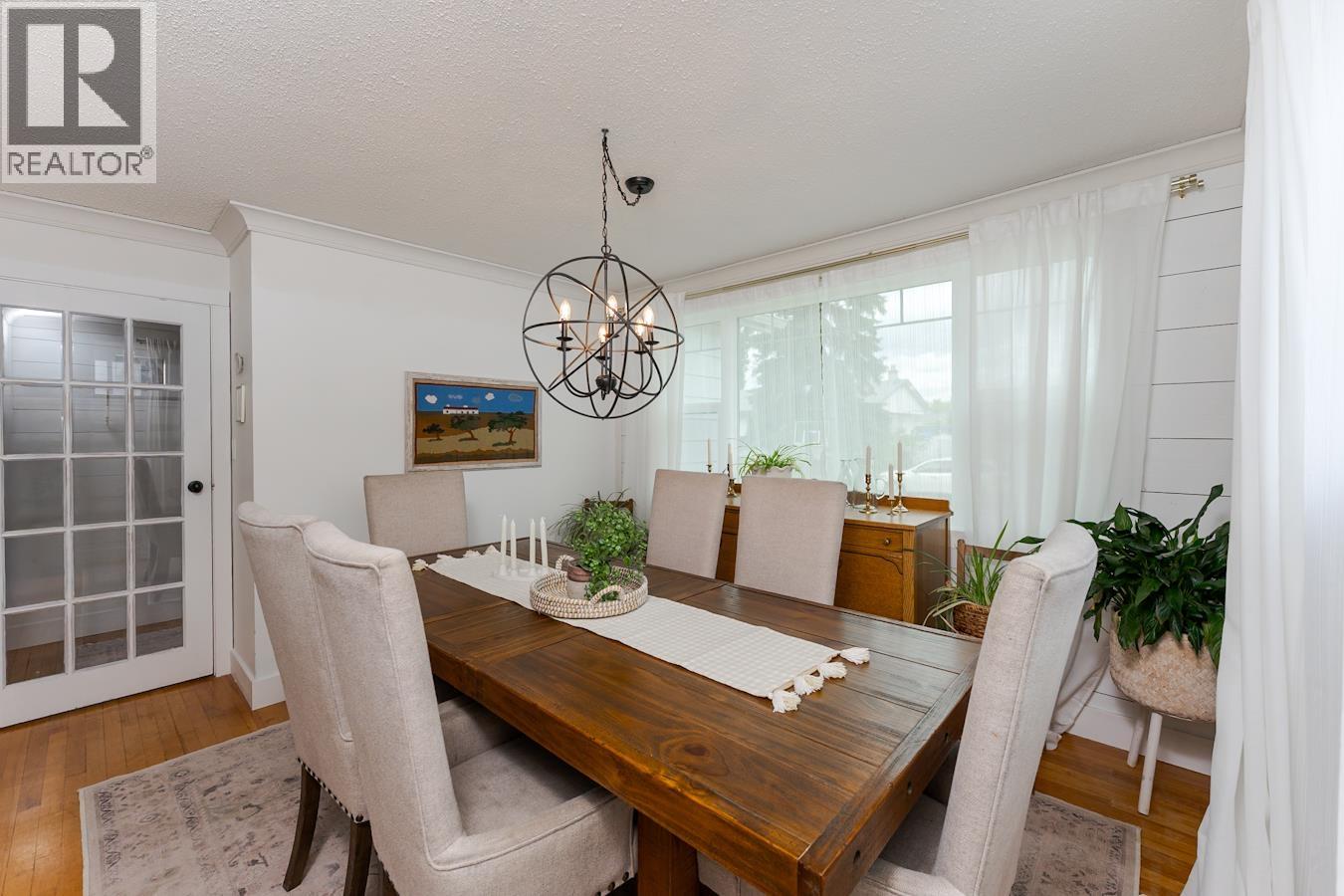 1576 HEMLOCK STREET - 12