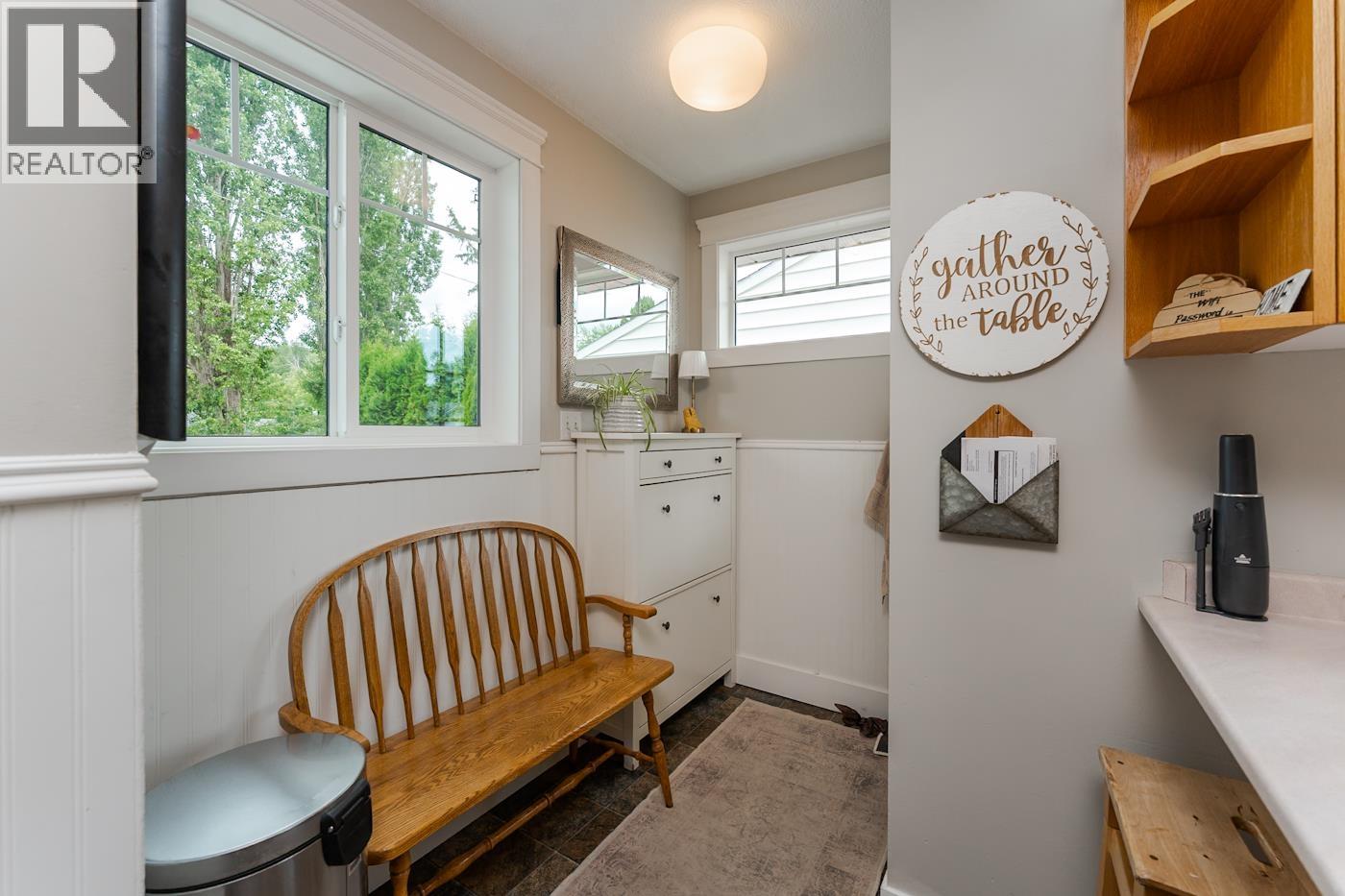 Photo 9 of 41 — 1576 HEMLOCK STREET · Prince George, BC