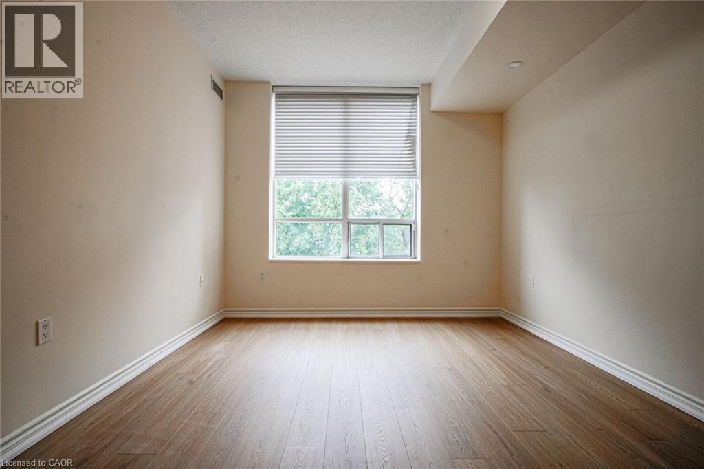#1510 100 BURLOAK Drive - 22