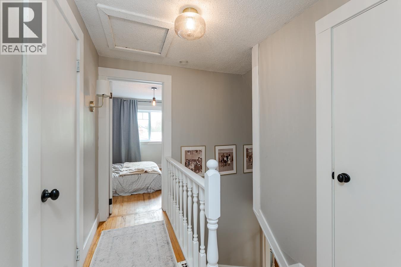 Photo 18 of 41 — 1576 HEMLOCK STREET · Prince George, BC