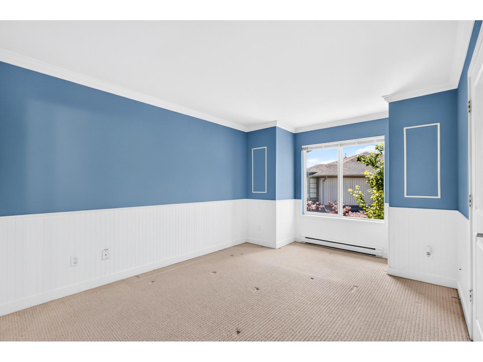 2 Bed, 2 Bath House for Sale in Surrey – 26 18701 66 AVENUE, Surrey – MLS# R3139135 - Image 15