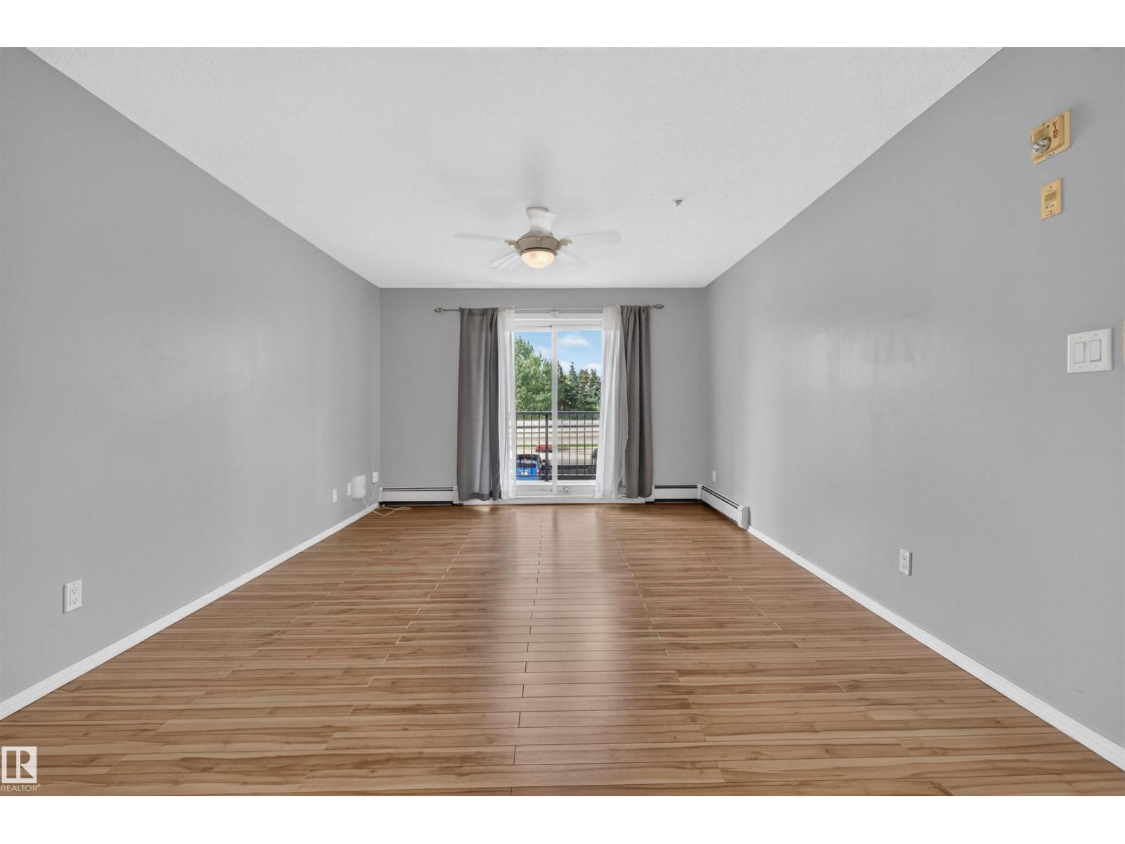 236 592 HOOKE Road NW - Photo 11