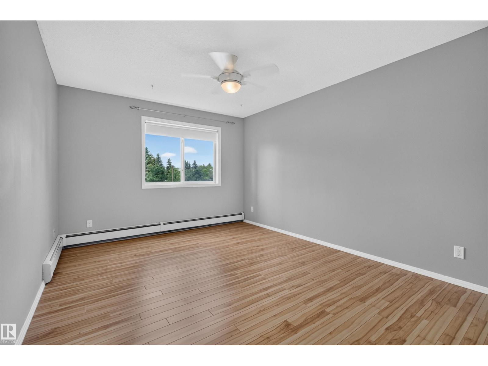 236 592 HOOKE Road NW - Photo 12
