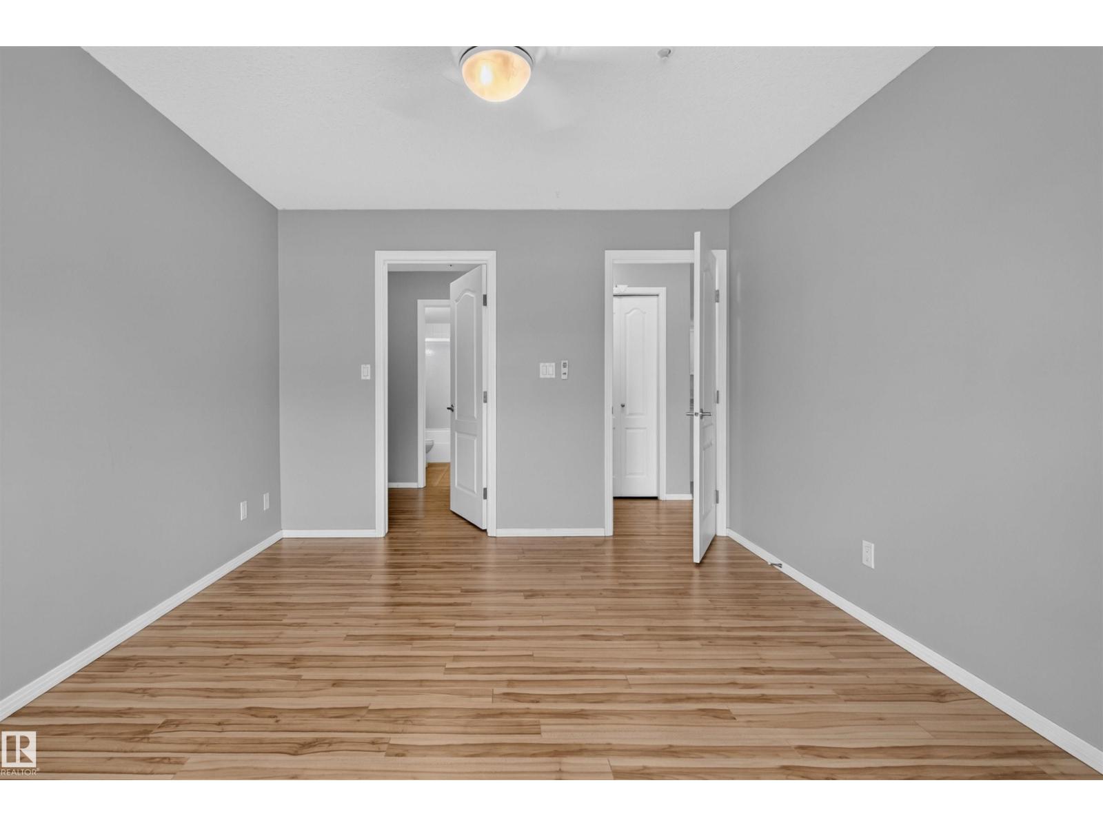 236 592 HOOKE Road NW - Photo 13