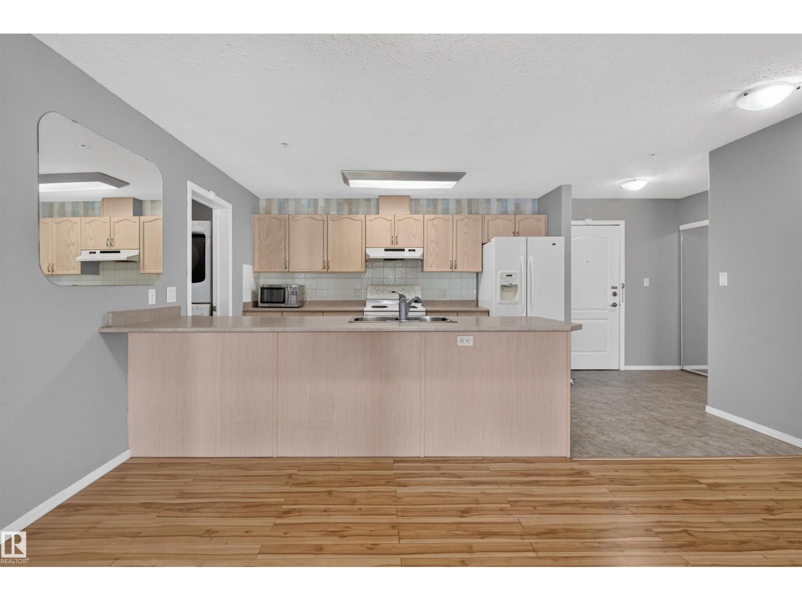 #236 592 HOOKE RD NW, Canon Ridge, Edmonton photo 5