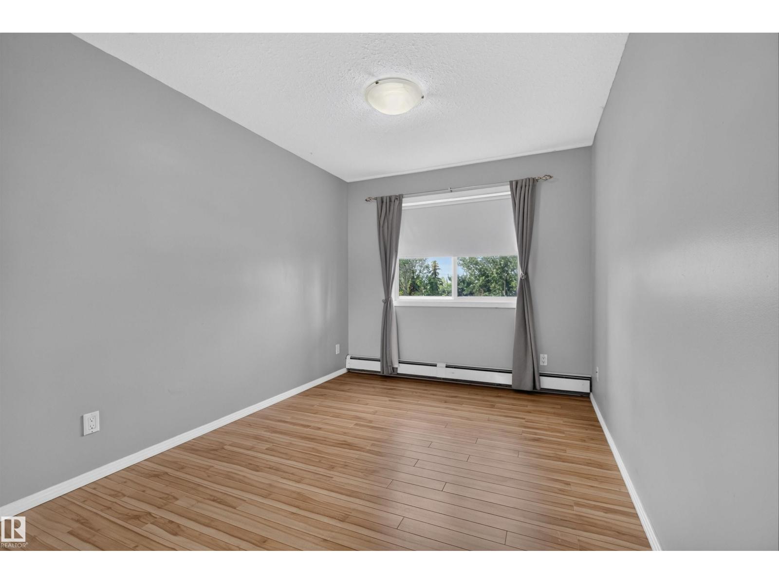 236 592 HOOKE Road NW - Photo 9