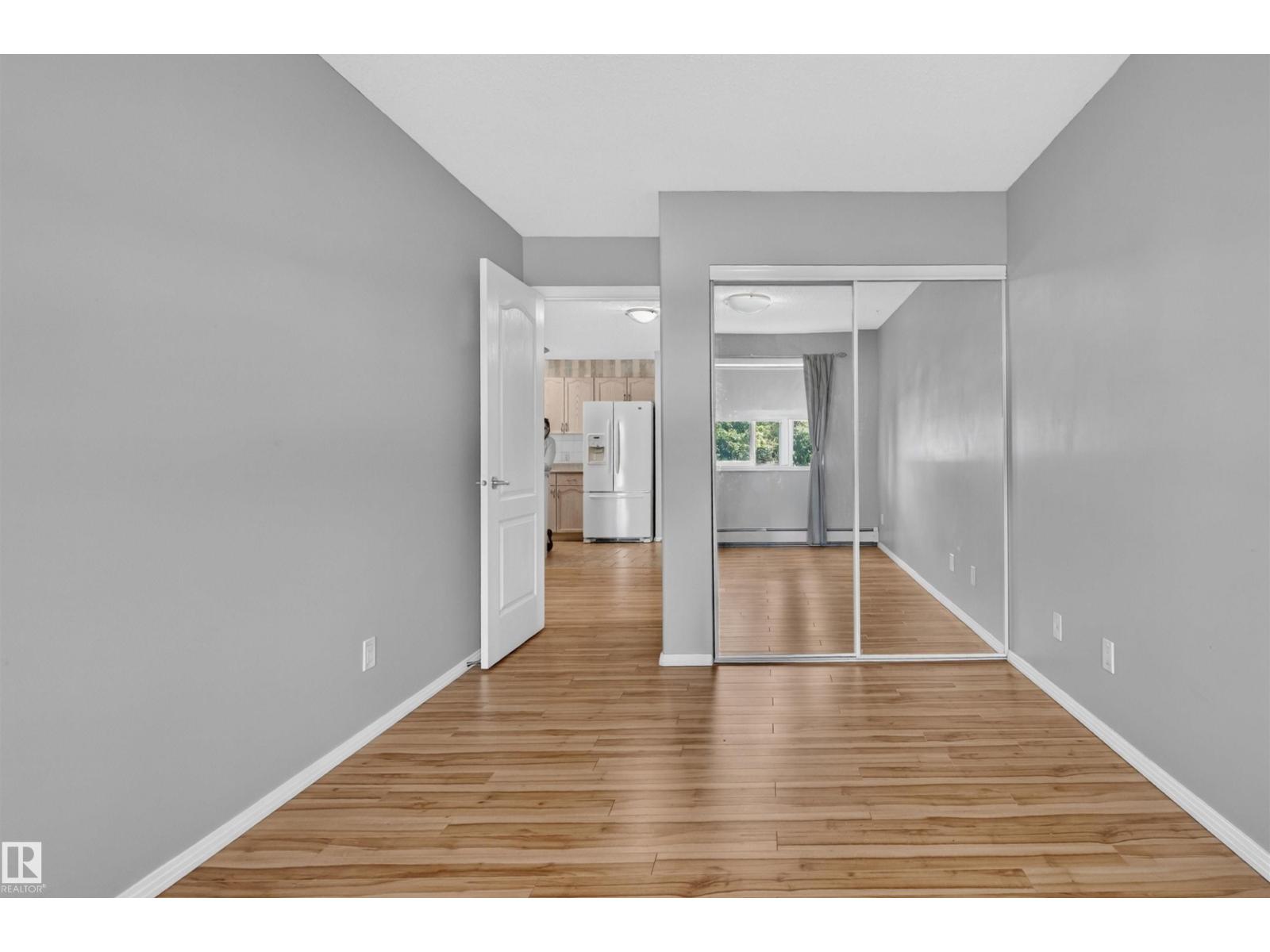 236 592 HOOKE Road NW - Photo 10