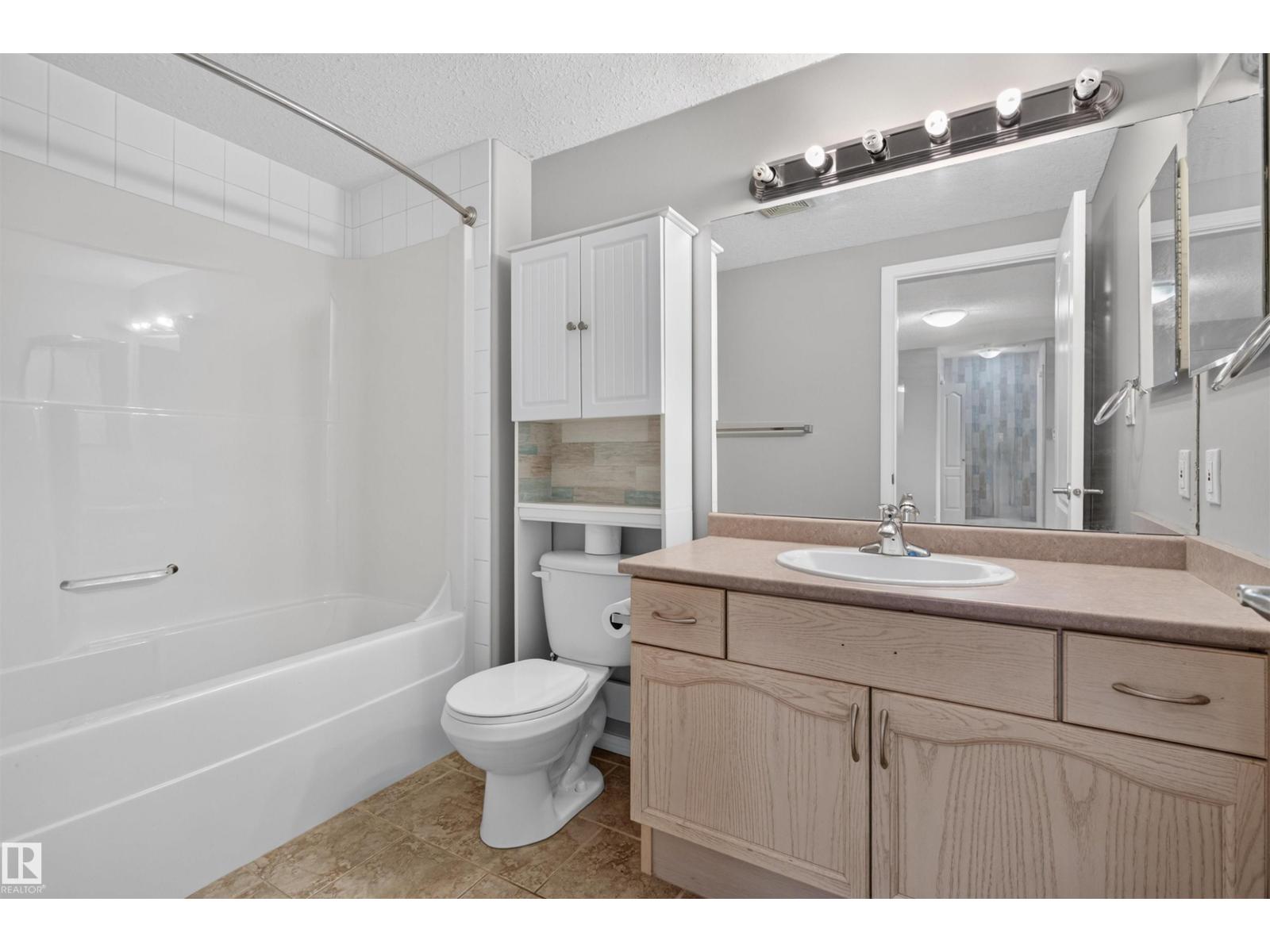 236 592 HOOKE Road NW - Photo 8