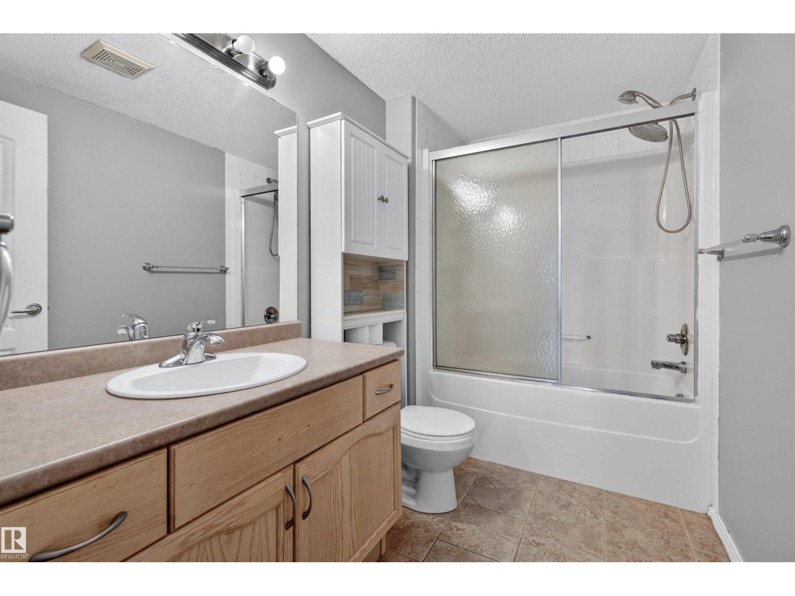 236 592 HOOKE Road NW - Photo 15