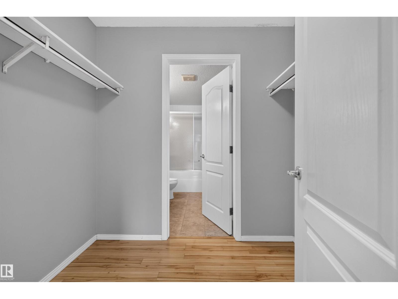 #236 592 HOOKE RD NW - 14