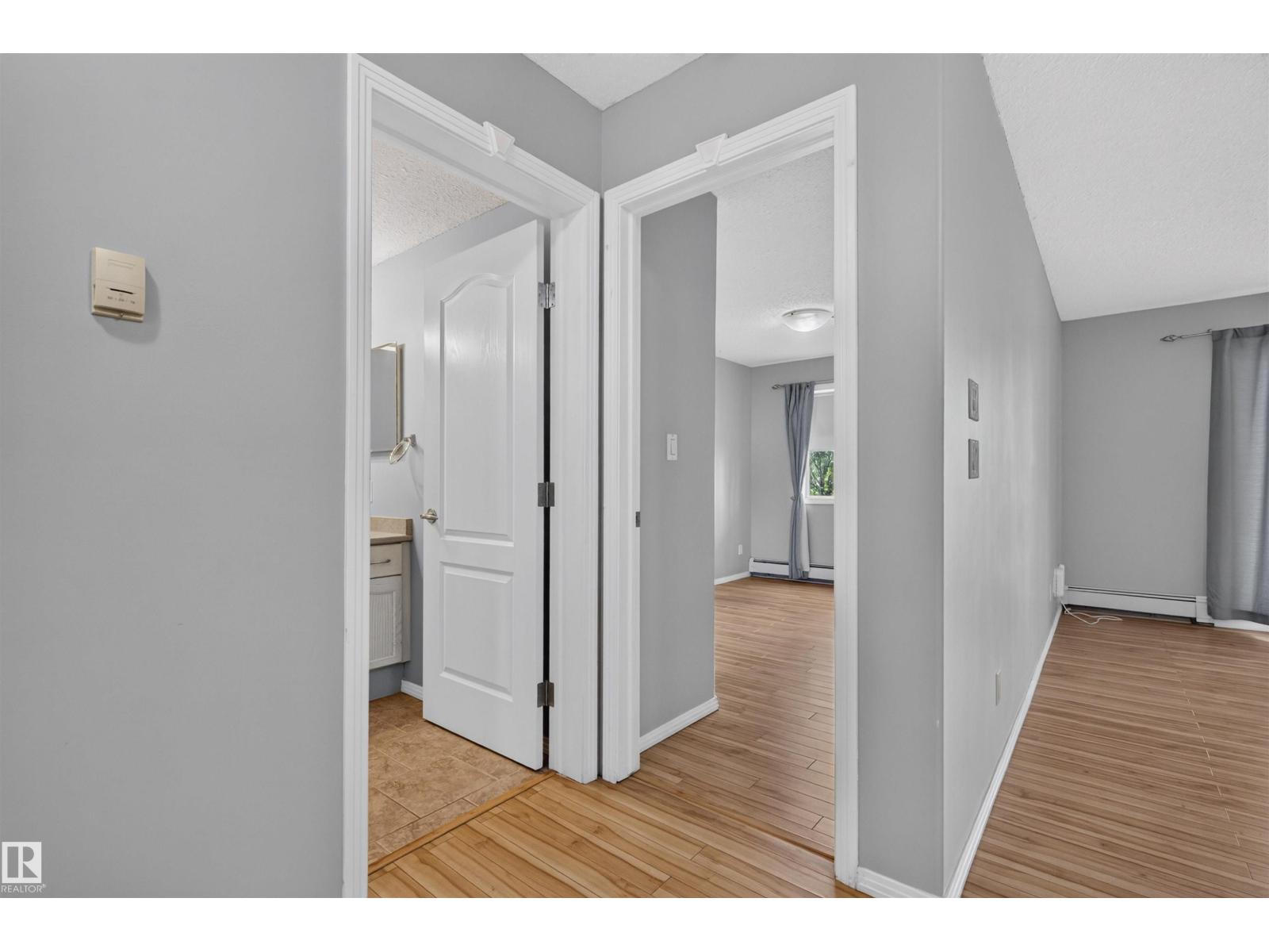 #236 592 HOOKE RD NW - 20