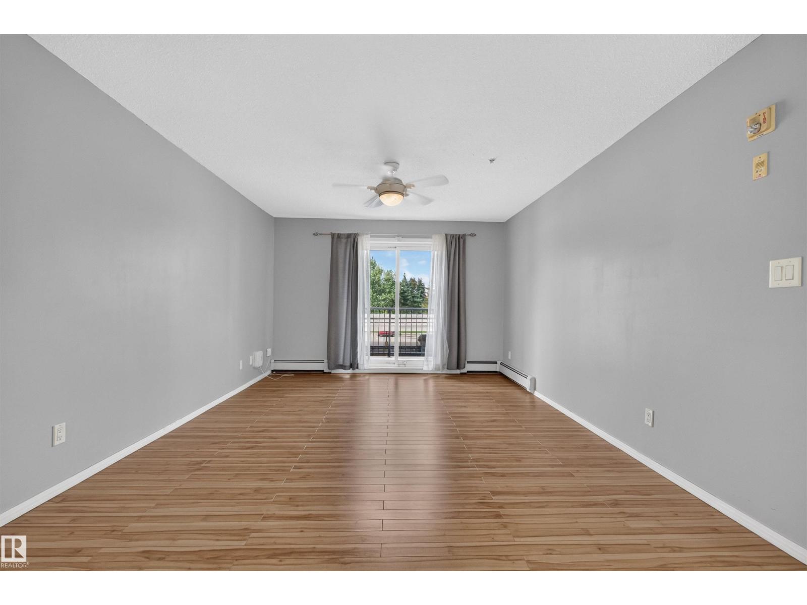 236 592 HOOKE Road NW - Photo 19