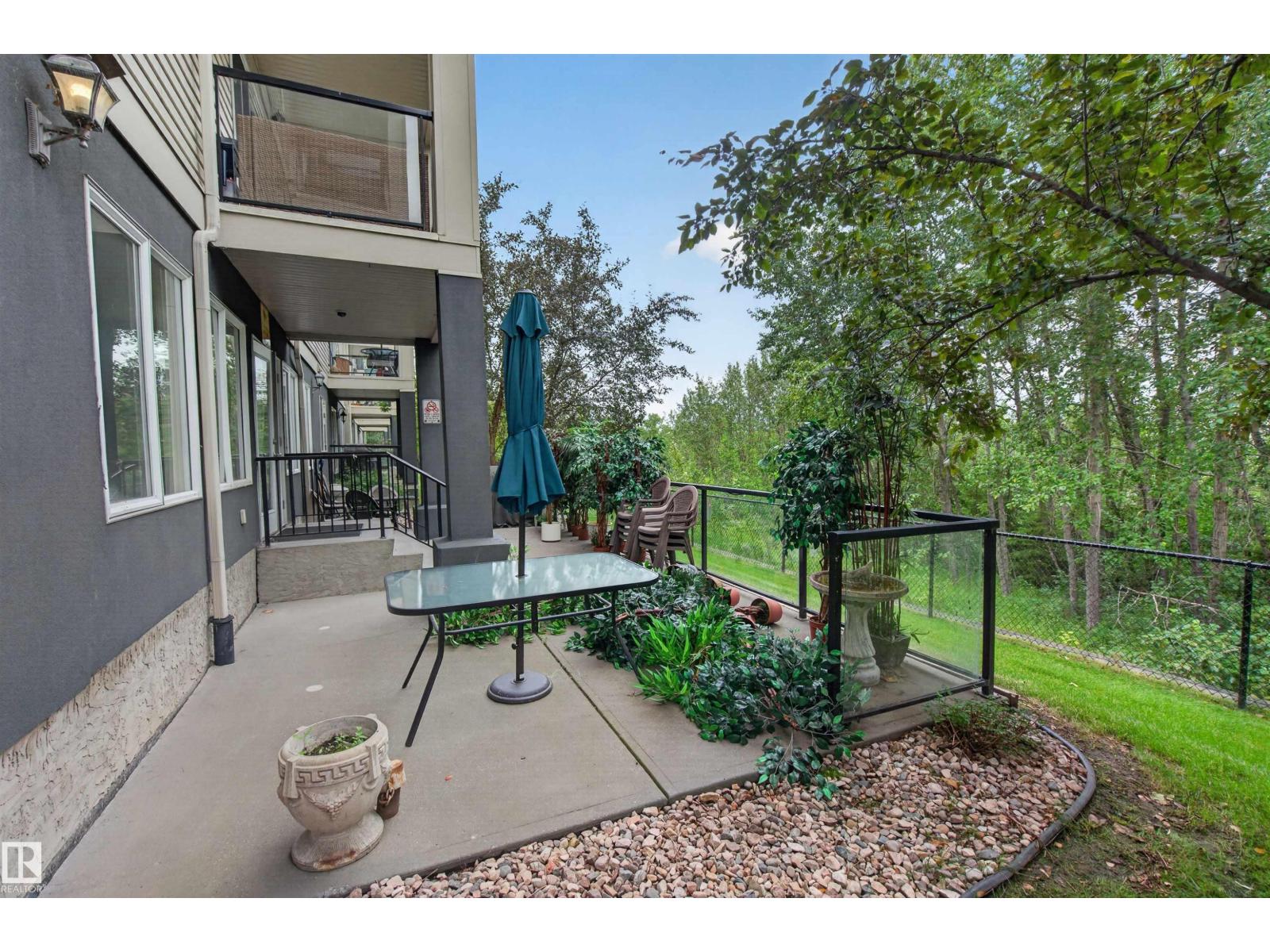 236 592 HOOKE Road NW - Photo 22