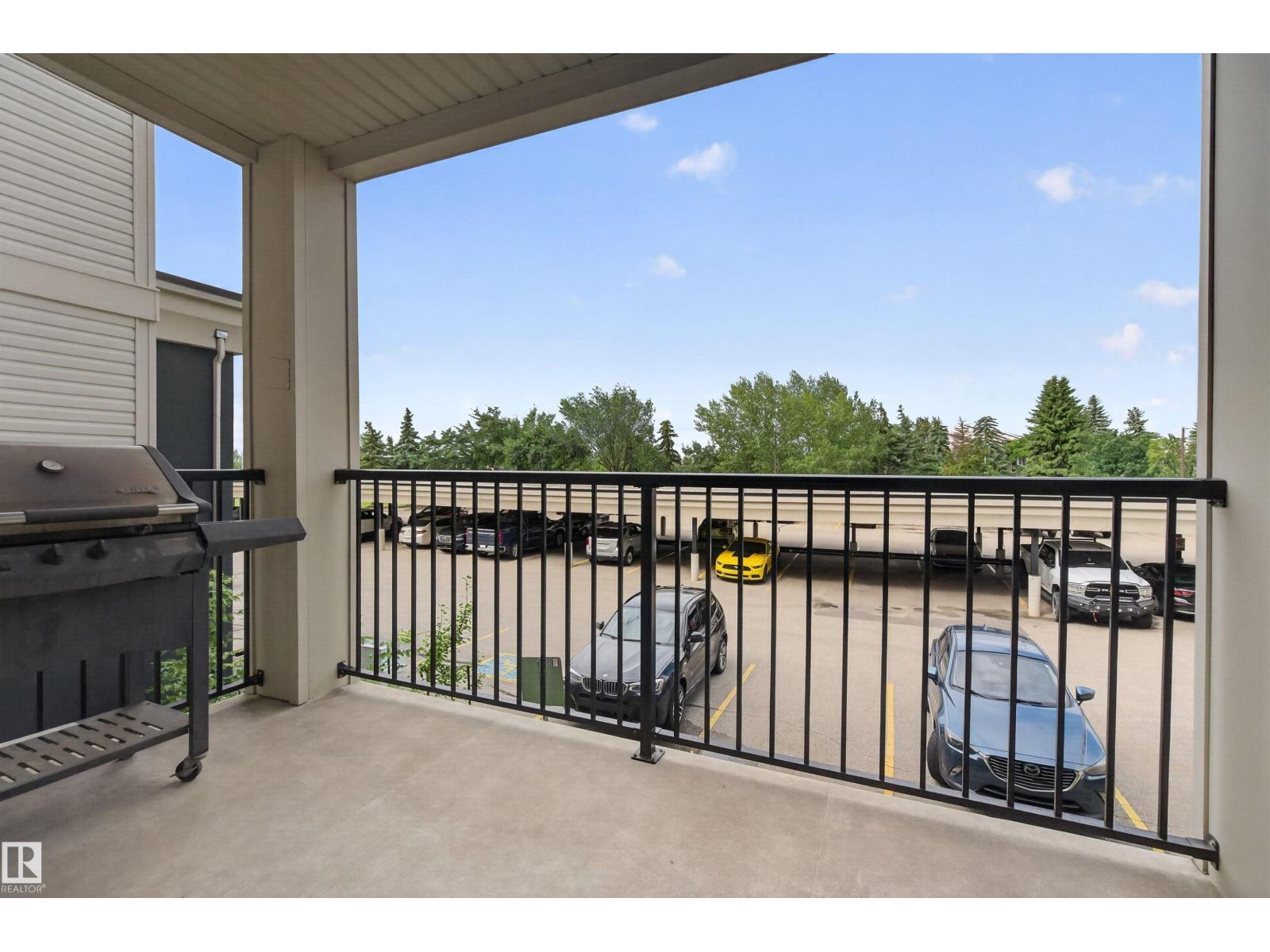 #236 592 HOOKE RD NW - 17
