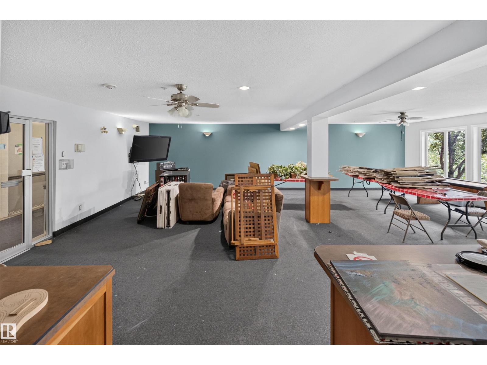 #236 592 HOOKE RD NW - 21