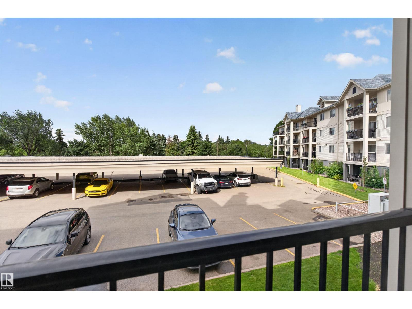 236 592 HOOKE Road NW - Photo 18