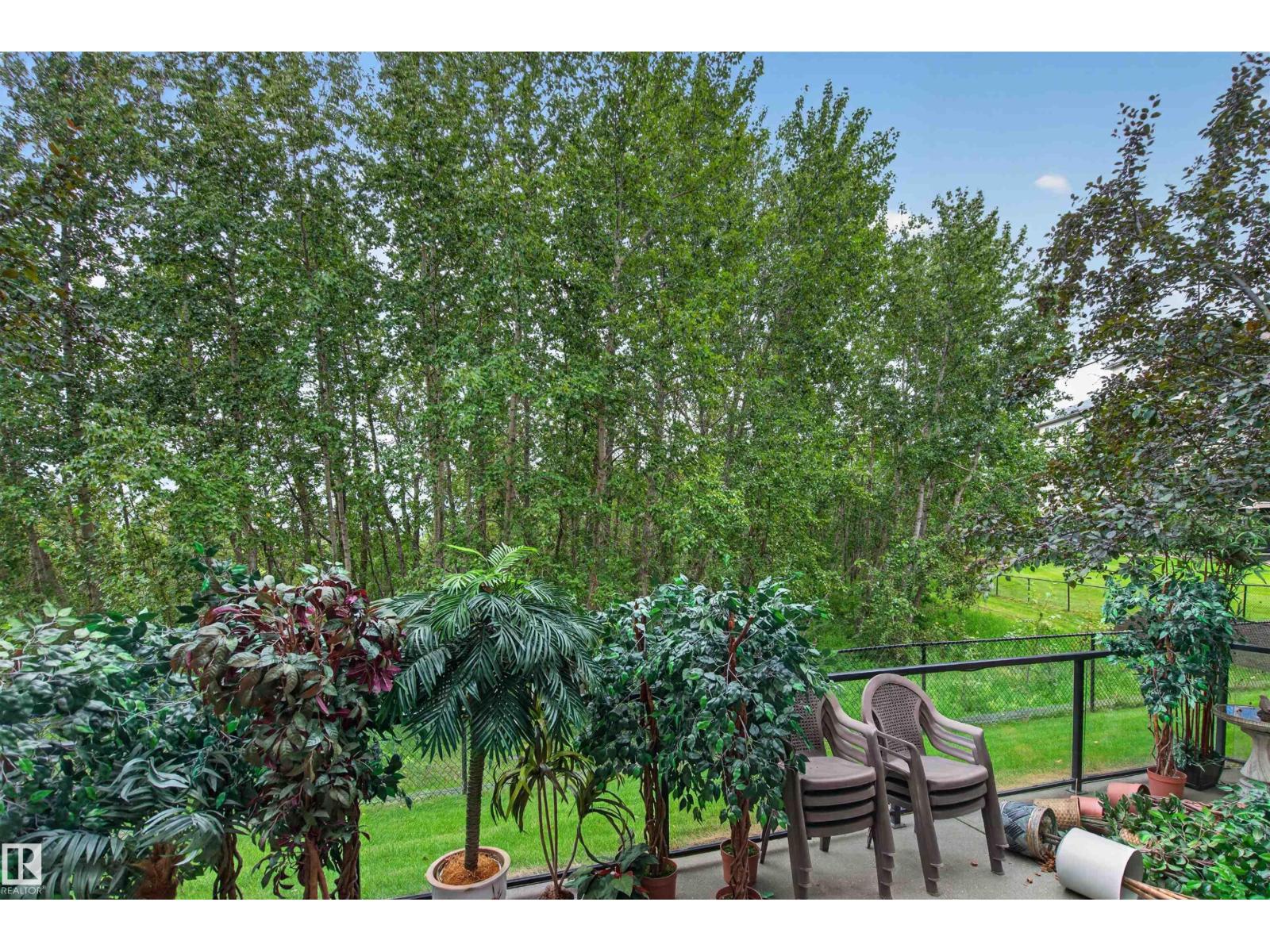 236 592 HOOKE Road NW - Photo 23