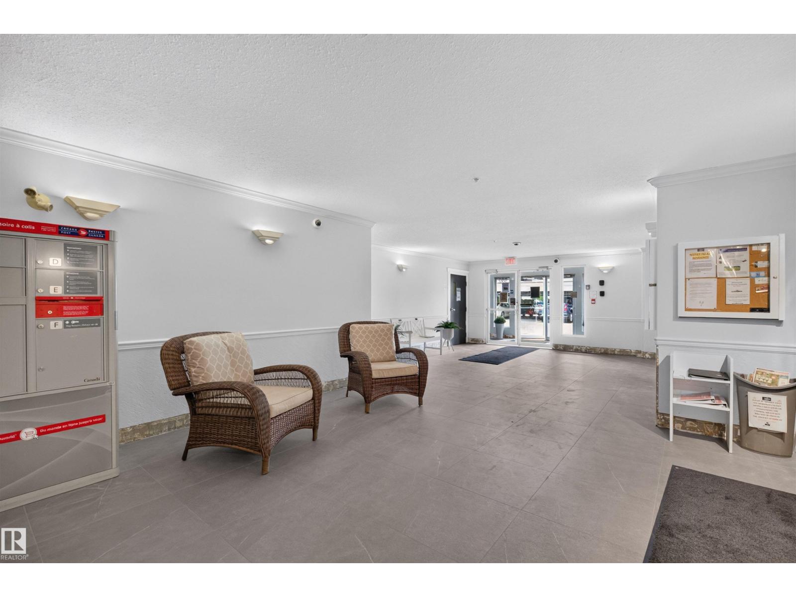 236 592 HOOKE Road NW - Photo 24