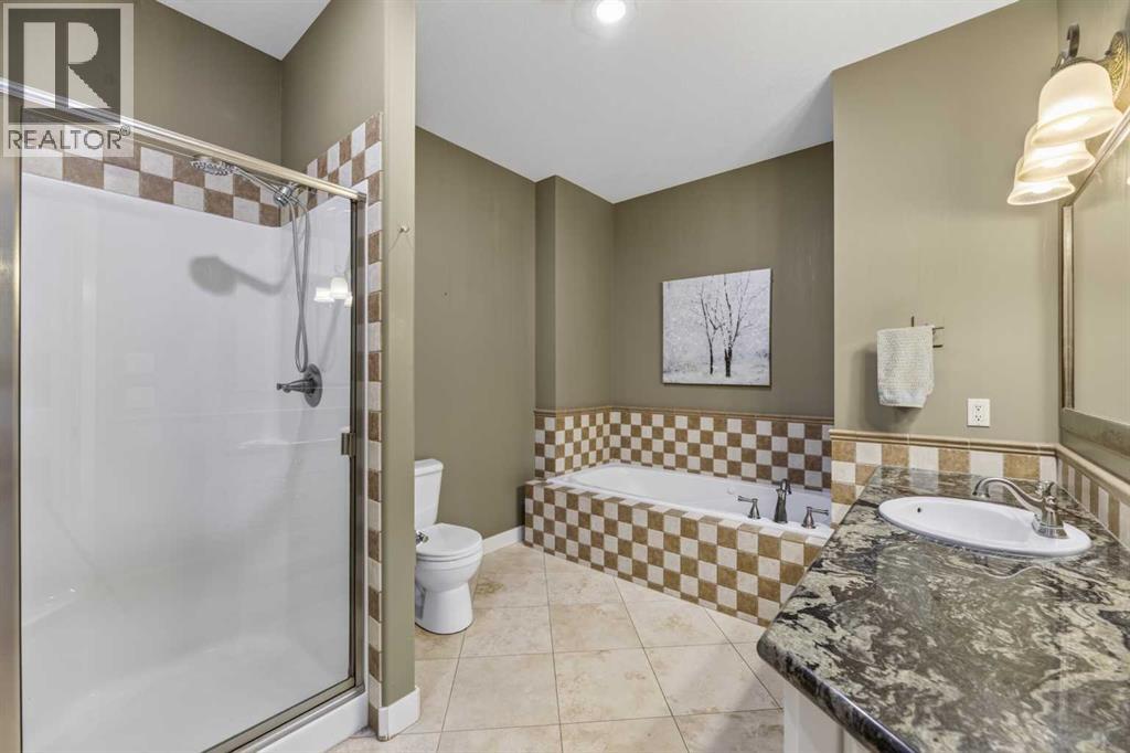 262035 Range Road 282 - Photo 13