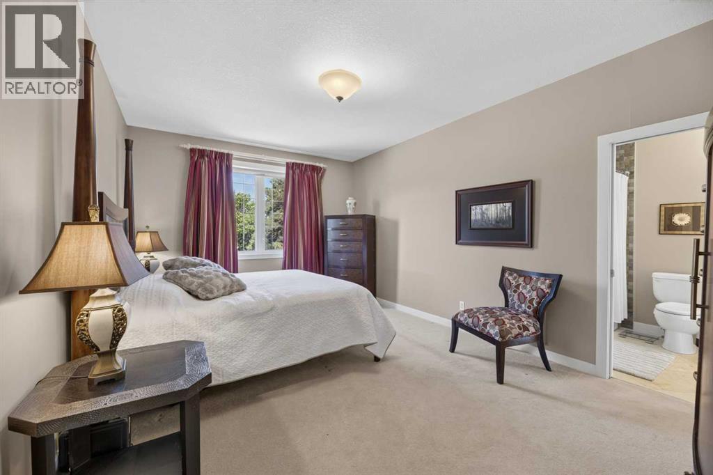 262035 Range Road 282 - Photo 30