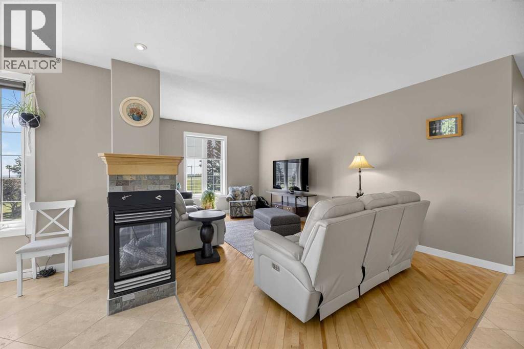 262035 Range Road 282 - Photo 26